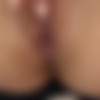 [HornyDreamBabez] Stacy Cruz - Busty Super Teen Seduced [1080p] thumb