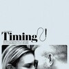 Timing [2020] / H264 / MKV / WEB / 1080p / AC3 / Subs / WOOF thumb