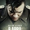 9 April 2015 NORDiC COMPLETE BLURAY-VideoGod thumb