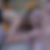 [lovenylons.com / ferronetwork.com] (08.09.2012 /g658) Barbara & Claudius [Oral,Hardcore,pantyhose,fetish,720p] thumbnail