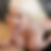 [1000Facials.com / BlowPass.com] Alura Jenson - Don't Tell Your Dad [2018-08-27, Blonde, MILF, Big Tits, Big Ass, Blowjob, Deep Throat, Titfuck, Facial, Step-Mother, POV, 540p] thumb