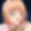 Nerawareta Megami Tenshi Angeltia: Mamotta Ningentachi ni Uragirarete /  -  ~ ,   (PoRO) (ep. 1-2 of 2) [cen] [2014 ., Big tits, Oral sex, Mystic, School, Rape, Tentacles, 2x DVD5] [jap] thumbnail