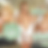 LifeSelector Combined Megapack 1 [1080p] thumb