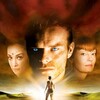 Frank Herbert's Children of Dune [2003] / H264 / MKV / Blu-ray / SD / AC3 / Subs / PTP thumb