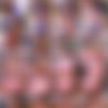 Scoreland.com - Alexsis Faye - Alexsis Faye Racks Them Up thumb