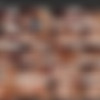 Rilee Marks Megapack - 86 clips {  } thumb