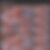 [Pornhub] evexadam Megapack thumb