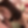 An Yabuki Dishes Out Japanese Blow Jobs And Her Pussy In A Threesome (720p) [UNCENSORED] thumb