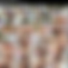 Casey Calvert Megapack - ED thumb