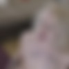 [PascalsSubSluts.com] April Paisley - Filthy is her middle name thumb