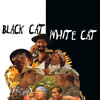 Black Cat, White Cat [1998] / H264 / MKV / DVD / SD / AC3 / Serbian / Subs / WZ thumb