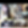 AsianStreetMeat Siterip [02.2015 - 03.2017] 1080p (AVC/AAC) / 64 videos thumbnail