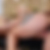 [Bangbros-BigTitCreampie] Elana Bunnz, Keisha Grey - Couples Massage 2024 [1080p] thumb