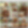 BLACKED.COM - Complete Siterip To 20-May-2016 - [2014 Part-2] thumb