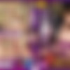 JAV Actress Yumi Kazama - 19 Movie Pack (Topshelf Japanese Milf!) (Censored) [ORC RAPE DUNGEON] thumb