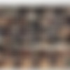 [KellyMadison] Carolina Sweets - Oh So Sweet [720p x265/HEVC] thumb