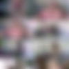 [TabooHeat.com] Cory Chase — Cory Chase in BBC Championship Season New Contract thumb