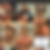 Sophie Evans Megapack (87 clips) thumb