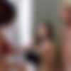 [DILFED] - 23.06.15 - Leana Lovings - Will You Be My Sugar Daddy 1080p.mp4 thumb