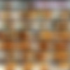 Blackbullchallenge.com - Dani Dare - Black Bull Addiction thumbnail