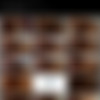 [OnlyFans] Danni Rivers (@queendannixxx) - Siterip (55 Videos + 246 Photos) thumbnail