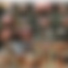Decibelle - Megapack (86 videos, 169 images) thumbnail