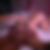 [DickDrainers] 2022-03-23 Harley King - Harley Won't Forget About Black Dick! [1080p x265] thumb