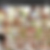 Keisha Grey Mega Pack thumbnail