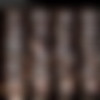 Beshine.com - Partial Siterip - 06/05/2015 -> current thumbnail