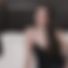 [ExploitedCollegeGirls] Sophie Tyler - Shy Country Girl Gets Put In Her Place (2025.02.06) [2160p].mp4 thumb