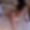 [Uncensored] FC2-PPV-3363868 thumb