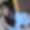 [Uncensored] FC2-PPV-3463077 thumb