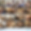 June Summers Megapack thumb