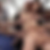 GVG-800 A Woman Who Was Possessed With Desire For Exhibitionist Sex, Gang Bang Orgies, Bukkake. Tsubasa Hachino (1080p) 2019 thumb