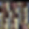 Real Asian Exposed COMPLETE Siterip thumbnail