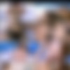 [Scoreland.com] Hitomi Tanaka 720p Collection thumb