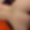 HornyDreamBabez.com - Malu Z - Blondie Swallows Cumload (18.05.26) 720p thumbnail