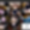 (MyDirtyHobby.com) HOT-KINKY-ME Megapack (66 Clips) thumb
