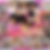 Ichika Matsumoto - Mini Skirt High High School VR - MDVR148 thumb
