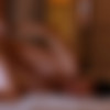[Jack_and_Jill] Shrooms Q - BG Shoot Petite and Orgasmic [1080p] thumb