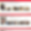 RealPunting.com 2015 - 2016 March - SiteRip - Real British Escorts thumb