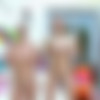 [Swallowed.com] Kimber Woods, Layla Price - Kimber And Layla Rock The Cock 1080p (Exclusive Scene) thumb