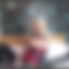 [LatexHeavenVideo.com] Video Fill-up Pack [245 Clips] thumbnail