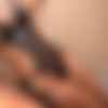 MIDE-880 Super Luxury SEXY Lingerie Salesperson Show Off Temptation Sales Nao Jinguji thumb