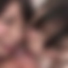 [MIRD-151] - Polygamy Dream Creampie SPECIAL (1080p) thumb