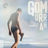 Gomorrah 2008 Criterion 1080p BluRay x265 HEVC AAC-SARTRE thumb