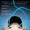 Sleep Dealer 2008 MULTi COMPLETE BLURAY iNTERNAL-FiSSiON thumb
