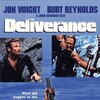 Deliverance 1972 1080p BluRay DDP 5 1 X265-Ralphy thumb