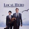 Local Hero 1983 1080p BluRay DDP 5 1 H 265-iVy thumb