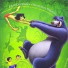 The Jungle Book 2 2003 1080p BluRay DDP 5 1 x265-EDGE2020 thumb